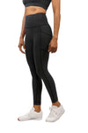 SLANTED LEGGING (BESTSELLER)