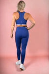 SPEED LEGGING (BESTSELLER)
