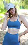 FLEXFIT PERFECT HAT