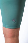BIKER BLISS SHORT
