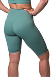 BIKER BLISS SHORT