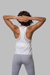 SOLICE TANK TOP