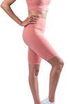 BIKER BLISS SHORT