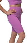 BIKER BLISS SHORT