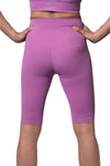BIKER BLISS SHORT
