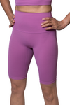 BIKER BLISS SHORT