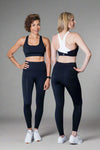 CloudCross Sports Bra