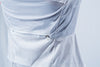 Water Resistant Luxx Jacket