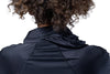 Water Resistant Luxx Jacket