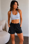 The Lounge Luxe Short