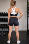 The Core Short