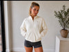 BODO CloudFlex Jacket