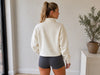 BODO CloudFlex Jacket
