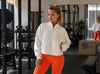 BODO CloudFlex Jacket