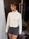BODO CloudFlex Jacket